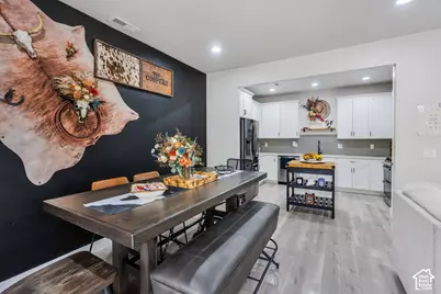 6207 W Birch Rd S, South Jordan, UT 84009 - Photo 10