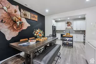 6207 W Birch Rd S, South Jordan, UT 84009 - Photo 10
