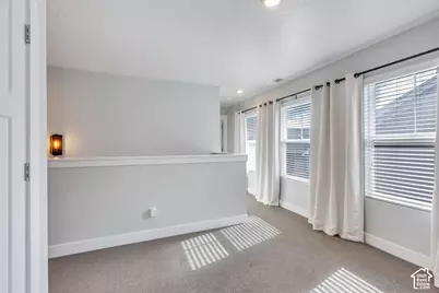 6207 W Birch Rd S, South Jordan, UT 84009 - Photo 14