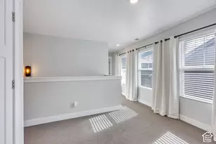 6207 W Birch Rd S, South Jordan, UT 84009 - Photo 14