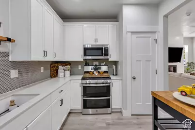 6207 W Birch Rd S, South Jordan, UT 84009 - Photo 12