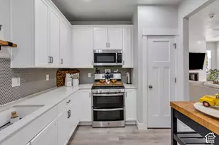 6207 W Birch Rd S, South Jordan, UT 84009 - Photo 12