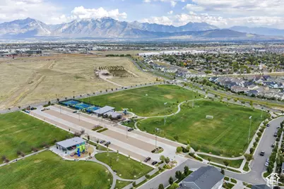 6207 W Birch Rd S, South Jordan, UT 84009 - Photo 36
