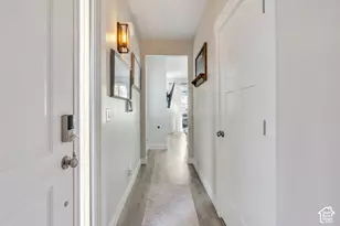 6207 W Birch Rd S, South Jordan, UT 84009 - Photo 22