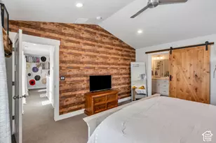 6207 W Birch Rd S, South Jordan, UT 84009 - Photo 16