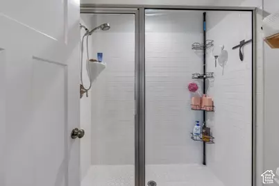 6207 W Birch Rd S, South Jordan, UT 84009 - Photo 18