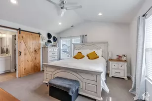 6207 W Birch Rd S, South Jordan, UT 84009 - Photo 4
