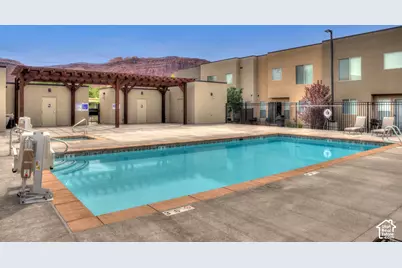 664 W 470 N, Moab, UT 84532 - Photo 34
