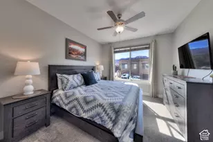 664 W 470 N, Moab, UT 84532 - Photo 30