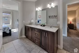 664 W 470 N, Moab, UT 84532 - Photo 8