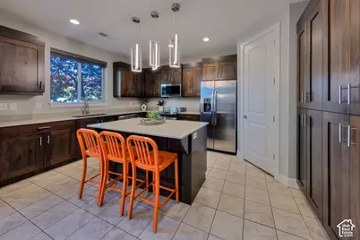 664 W 470 N, Moab, UT 84532 - Photo 18