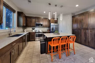 664 W 470 N, Moab, UT 84532 - Photo 4