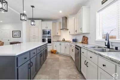 926 N 400 E, Spring City, UT 84662 - Photo 8