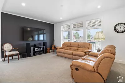 926 N 400 E, Spring City, UT 84662 - Photo 6
