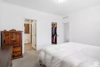 926 N 400 E, Spring City, UT 84662 - Photo 16