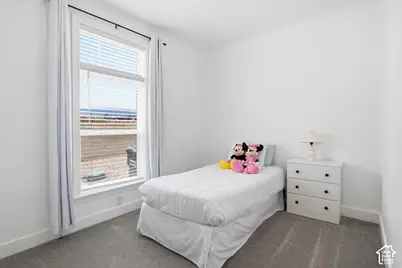 926 N 400 E, Spring City, UT 84662 - Photo 24