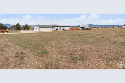 926 N 400 E, Spring City, UT 84662 - Photo 36