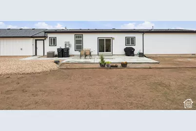 926 N 400 E, Spring City, UT 84662 - Photo 34