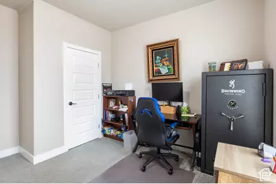 926 N 400 E, Spring City, UT 84662 - Photo 26