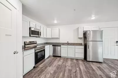 1133 E 1500 S #101-40, Provo, UT 84606 - Photo 4