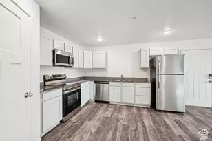 1133 E 1500 S, Provo, UT 84606 - Photo 4