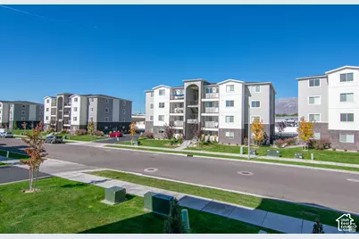 1133 E 1500 S #101-40, Provo, UT 84606 - Photo 2