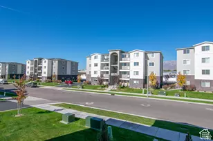 1133 E 1500 S, Provo, UT 84606 - Photo 2