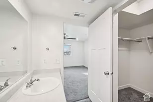 1133 E 1500 S, Provo, UT 84606 - Photo 6