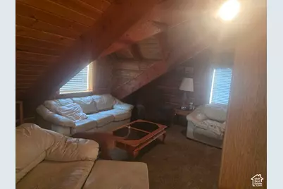 1092 N 300 E, Lehi, UT 84043 - Photo 8
