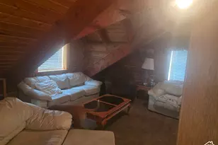 1092 N 300 E, Lehi, UT 84043 - Photo 8