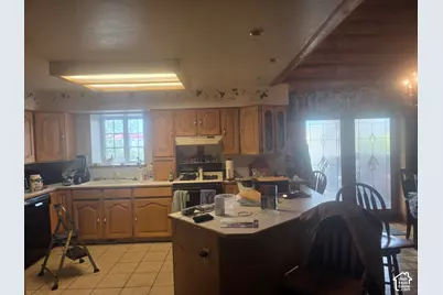 1092 N 300 E, Lehi, UT 84043 - Photo 10