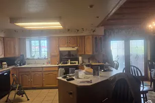 1092 N 300 E, Lehi, UT 84043 - Photo 10