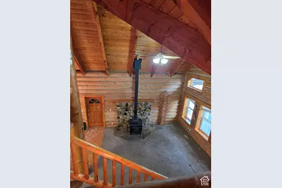 1092 N 300 E, Lehi, UT 84043 - Photo 2