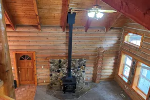 1092 N 300 E, Lehi, UT 84043 - Photo 2