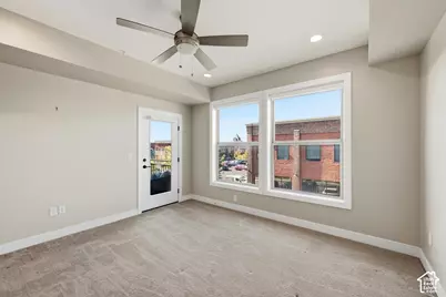 2340 E Phylden Dr S #202, Holladay, UT 84117 - Photo 14
