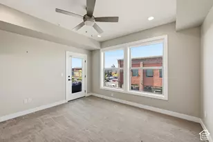 2340 E Phylden Dr S, Holladay, UT 84117 - Photo 14