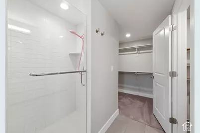 2340 E Phylden Dr S #202, Holladay, UT 84117 - Photo 18
