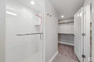 2340 E Phylden Dr S, Holladay, UT 84117 - Photo 18