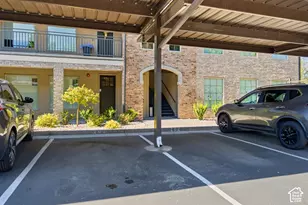 2340 E Phylden Dr S, Holladay, UT 84117 - Photo 20