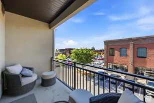2340 E Phylden Dr S, Holladay, UT 84117 - Photo 12