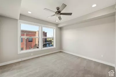 2340 E Phylden Dr S #202, Holladay, UT 84117 - Photo 30