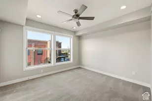 2340 E Phylden Dr S, Holladay, UT 84117 - Photo 30