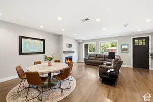 2340 E Phylden Dr S, Holladay, UT 84117 - Photo 4