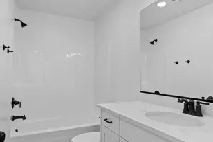 791 N 600 W, Tremonton, UT 84337 - Photo 12