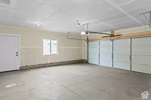 791 N 600 W, Tremonton, UT 84337 - Photo 14
