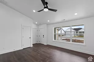 791 N 600 W, Tremonton, UT 84337 - Photo 6