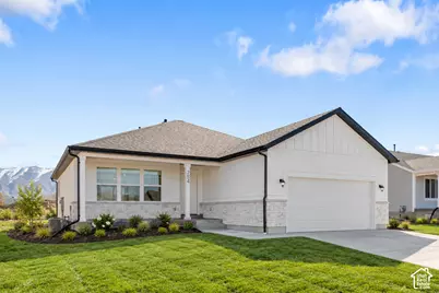 791 N 600 W #321, Tremonton, UT 84337 - Photo 2