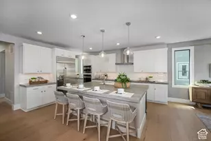 541 E 1225 N, Orem, UT 84097 - Photo 2