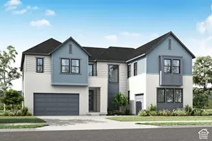 541 E 1225 N, Orem, UT 84097 - Photo 1