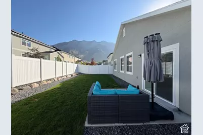 228 W 800 S, Willard, UT 84340 - Photo 28